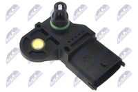 NTY ECMRE000 - Sensor, presión colector de admisión