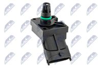 NTY ECMVV002 - Sensor, presión de sobrealimentación