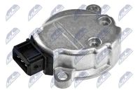 NTY ECPAU003 - Sensor, posición arbol de levas