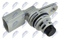 NTY ECPAU004 - Sensor, posición arbol de levas