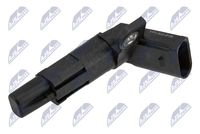 NTY ECPAU019 - Sensor, presión colector de admisión