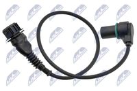 NTY ECPBM015 - Sensor, posición arbol de levas