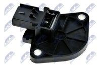 NTY ECPCH011 - Sensor, posición arbol de levas