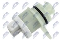 NTY ECPCT016 - Sensor, velocidad