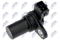 NTY ECPFR000 - Sensor, revoluciones del motor