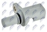 NTY ECPFR001 - Sensor, posición arbol de levas