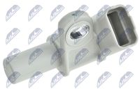 NTY ECPFR008 - Sensor, posición arbol de levas