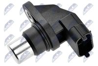 NTY ECPHD011 - Sensor, posición arbol de levas