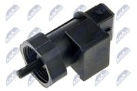 NTY ECPHY012 - Sensor, velocidad/revoluciones