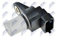 NTY ECPME000 - Sensor, posición arbol de levas