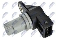 NTY ECPMS009 - Sensor, posición arbol de levas