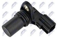 NTY ECPMZ008 - Sensor, posición arbol de levas