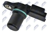 NTY ECPNS013 - Sensor, posición arbol de levas