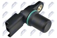 NTY ECPNS016 - Sensor, posición arbol de levas