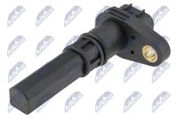NTY ECPPL002 - Sensor, velocidad