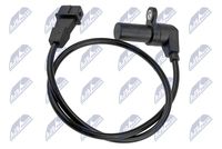 NTY ECPPL014 - Sensor, posición arbol de levas
