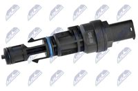 NTY ECPRE006 - Sensor, velocidad