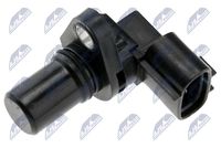 NTY ECPSU007 - Sensor, posición arbol de levas