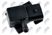 NTY ECSBM003 - Sensor, presión gas de escape