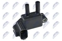 NTY ECSFR001 - Sensor, presión gas de escape