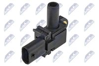 NTY ECSFR003 - Sensor, presión gas de escape