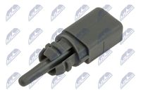 NTY ECTAU003 - Sensor, temperaura exterior