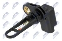 NTY ECTCT000 - Sensor, temperatura del aire de admisión