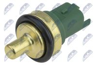 NTY ECTCT003 - Sensor, temperatura del refrigerante