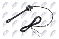 NTY ECTCT007 - Sensor, temperatura interior