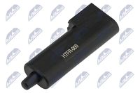 NTY ECTFR000 - Sensor, temperaura exterior