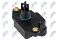 NTY ECTFT000 - Sensor, presión colector de admisión