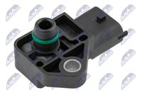NTY ECTHD001 - Sensor, presión colector de admisión