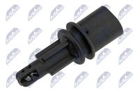 NTY ECTPL001 - Sensor, temperatura del aire de admisión