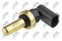 NTY ECTPL005 - Sensor, temperatura del refrigerante