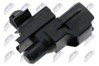NTY ECTTY000 - Sensor, temperaura exterior