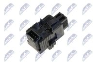 NTY ECWBM000 - Interruptor luces freno