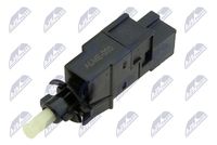 NTY ECWME000 - Interruptor luces freno