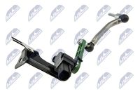 NTY ECXAU015 - Sensor, regulación del alcance de las luces