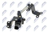 NTY ECXAU018 - Sensor, regulación del alcance de las luces