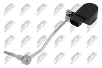 NTY ECXAU027 - Sensor, regulación del alcance de las luces