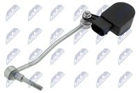 NTY ECXAU028 - Sensor, regulación del alcance de las luces