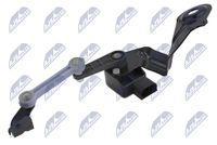 NTY ECXAU033 - Sensor, regulación del alcance de las luces