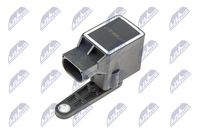 NTY ECXBM007 - Sensor, regulación del alcance de las luces