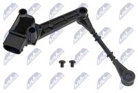 NTY ECXLR009 - Sensor, regulación del alcance de las luces