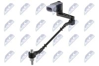 NTY ECXLR011 - Sensor, regulación del alcance de las luces
