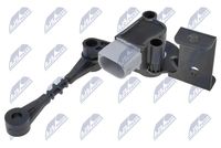 NTY ECXLR015 - Sensor, regulación del alcance de las luces