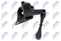 NTY ECXLR019 - Sensor, regulación del alcance de las luces