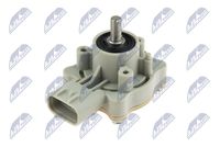 NTY ECXTY002 - Sensor, regulación del alcance de las luces