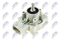 NTY ECXTY003 - Unidad de control, suspensión neumática
