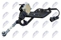 NTY ECXTY017 - Sensor, regulación del alcance de las luces
